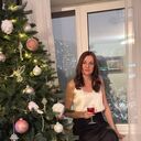 ���������� ������, ���� ������� ��������, 39 ���, ������������ ��� ����� � ���������, c�������� ���������