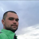  -,   , 39 ,  