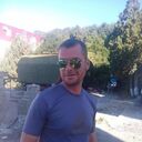  ,   , 47 ,     , c 