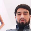 ���������� ������, ���� ������� �����, 28 ���, ������������ ��� ������, ����� � ���������