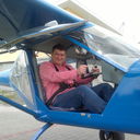 ���������� ����, ���� ������� Evgen, 50 ���, ������������ ��� ������