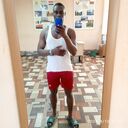 ���������� �����, ���� ������� Ansumane, 35 ���, ������������ ��� ������, ����� � ���������