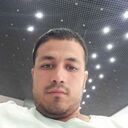 ���������� ������, ���� ������� �������, 36 ���, ������������ ��� ������, ����� � ���������, c�������� ���������