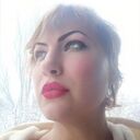 ���������� ������, ���� ������� ����, 37 ���, ������������ ��� ������, ����� � ���������, ���������