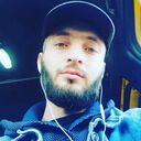  ,   , 34 ,   ,   , c , 