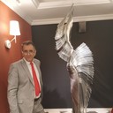 ���������� ������, ���� ������� Veecktoor, 69 ���, ������������ ��� ������, ����� � ���������, c�������� ���������