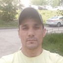  ,   , 36 ,   ,   , 