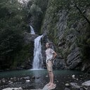 ���������� ������, ���� ������� ������, 29 ���, ������������ ��� ������, ����� � ���������