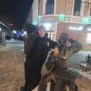 ���������� ���������, ���� ������� ��������, 50 ���, ������������ ��� c�������� ���������