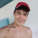 ���������� ��, ���� ������� ������, 36 ���, ������������ ��� ������, ����� � ���������, c�������� ���������