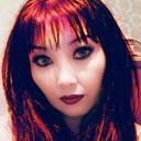  ,   , 48 ,   ,   , c 