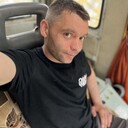   ,   , 40 ,   ,   