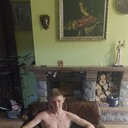 ���������� ������, ���� ������� ��������, 30 ���, ������������ ��� ������, ����� � ���������