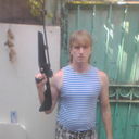  ,   Rinat, 47 ,   
