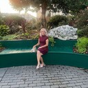  ,   , 56 ,   c 