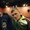 ���������� ������, ���� ������� �������, 44 ����, ������������ ��� ������, ����� � ���������