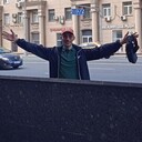 ���������� �������, ���� ������� �������, 41 ���, ������������ ��� ������, ����� � ���������