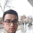  ,   , 30 ,   ,   , 