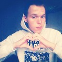 ���������� �����-���������, ���� ������� ������, 29 ���, ������������ ��� ������, ����� � ���������, c�������� ���������