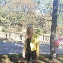  ,   , 49 ,   c 