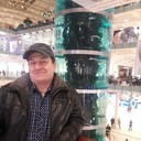  ,   , 64 ,   ,   , c 