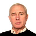  ,   , 72 ,   ,   , c 