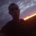 ���������� �������, ���� ����� ����, 24 ����, ������������ ��� ������, ����� � ���������, ���������