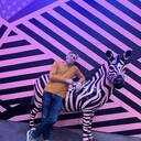 ���������� ������, ���� ������� �����, 50 ���, ������������ ��� ������, ����� � ���������