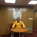 ���������� ������ ��������, ���� ������� ��������, 56 ���, ������������ ��� ������, ����� � ���������, c�������� ���������