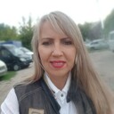  ,   , 46 ,   c 