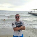  ,   , 48 ,  