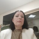  ,   , 49 ,     , c 