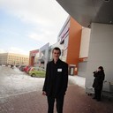  ,   , 34 ,   ,   , c 