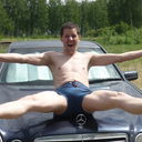 ���������� ���������, ���� ������� ������, 49 ���, ������������ ��� ����� � ���������, c�������� ���������