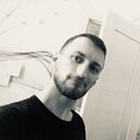 ���������� ��������, ���� ������� ����, 34 ����, ������������ ��� ������, ����� � ���������