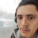 ���������� ��������, ���� ����� ������, 23 ����, ������������ ��� ����� � ���������, c�������� ���������