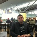 ���������� ������, ���� ������� ������, 44 ����, ������������ ��� ������