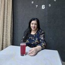 ���������� �����������, ���� ������� ��������, 49 ���, ������������ ��� ������, ����� � ���������