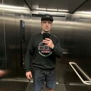  ,   Alex, 38 ,  