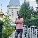 ���������� ������-��-����, ���� ������� ������, 38 ���, ������������ ��� ������, ����� � ���������