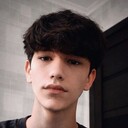 ���������� �������, ���� ����� ����������, 18 ���, ������������ ��� ����� � ���������, c�������� ���������, ���������