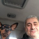 ���������� ������, ���� ������� Gor, 59 ���, ������������ ��� ������, ����� � ���������, c�������� ���������