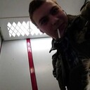  ,   , 31 ,   ,   , 
