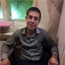  ,   Jamshid, 38 ,   ,   , c 