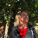 ���������� �����������, ���� ������� ������, 54 ����, ������������ ��� ������, ����� � ���������, c�������� ���������