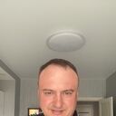 ���������� �������, ���� ������� ������, 46 ���, ������������ ��� ����� � ���������, c�������� ���������