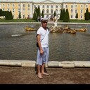 ���������� ������, ���� ������� �������, 51 ���, ������������ ��� c�������� ���������