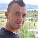 ���������� �������, ���� ������� ������, 38 ���, ������������ ��� ������, ����� � ���������, c�������� ���������