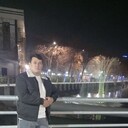 ���������� �������, ���� ������� �����, 33 ����, ������������ 