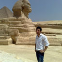 ���������� ������, ���� ������� Ali_89kz, 36 ���, ������������ ��� ������